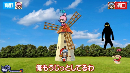 ꡼ No.005 | 910ȯ֤櫓롡ᥤ  ꥪפˤ𤳤2ͤĩWebȡ𤳤ΥꥪǤ櫓Ԥ