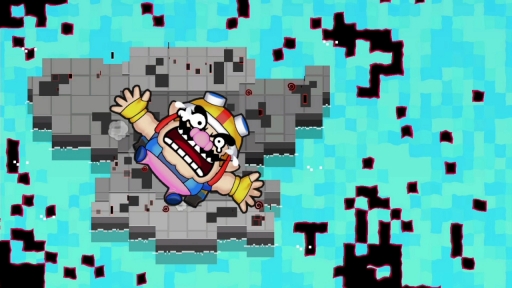 ꡼ No.005 | ֤櫓롡ᥤ  ꥪפԥץ쥤äʷϵϤΤޤޤˡ饯ǥꥢˡѲ뿷ץब̥