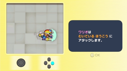 ꡼ No.009 | ֤櫓롡ᥤ  ꥪפԥץ쥤äʷϵϤΤޤޤˡ饯ǥꥢˡѲ뿷ץब̥