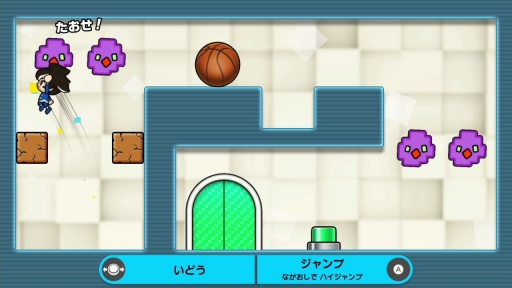 ꡼ No.010 | ֤櫓롡ᥤ  ꥪפԥץ쥤äʷϵϤΤޤޤˡ饯ǥꥢˡѲ뿷ץब̥