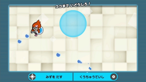 ꡼ No.013 | ֤櫓롡ᥤ  ꥪפԥץ쥤äʷϵϤΤޤޤˡ饯ǥꥢˡѲ뿷ץब̥