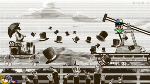 ꡼ No.016 | ֤櫓롡ᥤ  ꥪפԥץ쥤äʷϵϤΤޤޤˡ饯ǥꥢˡѲ뿷ץब̥