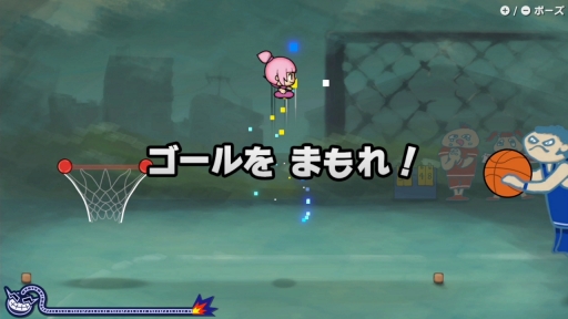 ꡼ No.021 | ֤櫓롡ᥤ  ꥪפԥץ쥤äʷϵϤΤޤޤˡ饯ǥꥢˡѲ뿷ץब̥