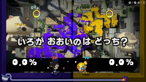 ꡼ No.023 | ֤櫓롡ᥤ  ꥪפԥץ쥤äʷϵϤΤޤޤˡ饯ǥꥢˡѲ뿷ץब̥