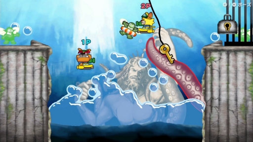 ꡼ No.025 | ֤櫓롡ᥤ  ꥪפԥץ쥤äʷϵϤΤޤޤˡ饯ǥꥢˡѲ뿷ץब̥