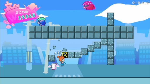 ꡼ No.029 | ֤櫓롡ᥤ  ꥪפԥץ쥤äʷϵϤΤޤޤˡ饯ǥꥢˡѲ뿷ץब̥