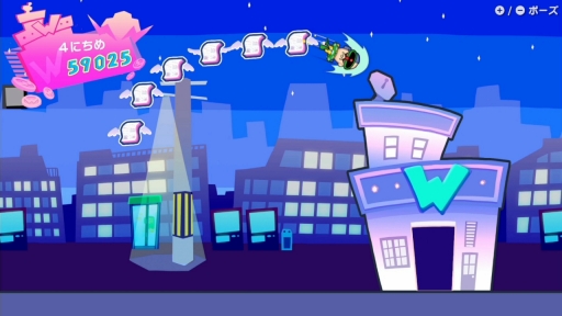 ꡼ No.030 | ֤櫓롡ᥤ  ꥪפԥץ쥤äʷϵϤΤޤޤˡ饯ǥꥢˡѲ뿷ץब̥