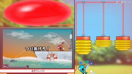 ꡼ No.033 | ֤櫓롡ᥤ  ꥪפԥץ쥤äʷϵϤΤޤޤˡ饯ǥꥢˡѲ뿷ץब̥