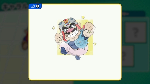 ꡼ No.035 | ֤櫓롡ᥤ  ꥪפԥץ쥤äʷϵϤΤޤޤˡ饯ǥꥢˡѲ뿷ץब̥