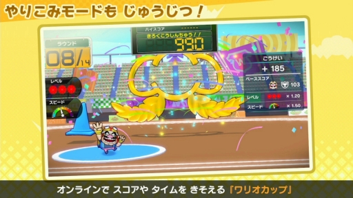 ꡼ No.036 | ֤櫓롡ᥤ  ꥪפԥץ쥤äʷϵϤΤޤޤˡ饯ǥꥢˡѲ뿷ץब̥