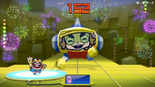 ꡼ No.037 | ֤櫓롡ᥤ  ꥪפԥץ쥤äʷϵϤΤޤޤˡ饯ǥꥢˡѲ뿷ץब̥