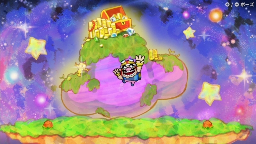 ꡼ No.039 | ֤櫓롡ᥤ  ꥪפԥץ쥤äʷϵϤΤޤޤˡ饯ǥꥢˡѲ뿷ץब̥