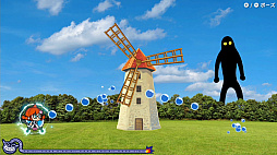 ꡼ No.041 | ֤櫓롡ᥤ  ꥪפԥץ쥤äʷϵϤΤޤޤˡ饯ǥꥢˡѲ뿷ץब̥