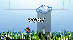 ꡼ No.042 | ֤櫓롡ᥤ  ꥪפԥץ쥤äʷϵϤΤޤޤˡ饯ǥꥢˡѲ뿷ץब̥