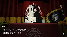 ꡼ No.008 | Switch֥󥬥ѡפ114ȯءܡɥޤ4ȥΥåȥѥåǡDLǤϸۿ