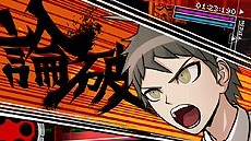 ꡼ No.009 | Switch֥󥬥ѡפ114ȯءܡɥޤ4ȥΥåȥѥåǡDLǤϸۿ