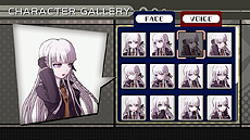 ꡼ No.011 | Switch֥󥬥ѡפ114ȯءܡɥޤ4ȥΥåȥѥåǡDLǤϸۿ