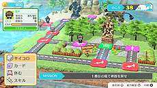 ꡼ No.012 | Switch֥󥬥ѡפ114ȯءܡɥޤ4ȥΥåȥѥåǡDLǤϸۿ