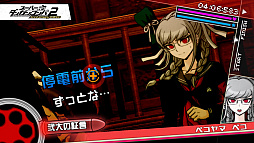 ꡼ No.003 | Switchǡ֥󥬥ѡס֥ϥåԡ󥬥SפΥӥ奢ȥʥ󥹥ȥ쥤顼Źͽŵ餫