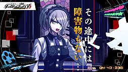 ꡼ No.004 | Switchǡ֥󥬥ѡס֥ϥåԡ󥬥SפΥӥ奢ȥʥ󥹥ȥ쥤顼Źͽŵ餫