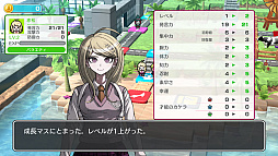 ꡼ No.002 | Switchǡ֥󥬥ѡפ˼Ͽ֥ϥåԡ󥬥SפΥॷƥ˴ؤ뿷ȿʥ٥ȥ󤬸