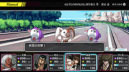 ꡼ No.005 | Switchǡ֥󥬥ѡפ˼Ͽ֥ϥåԡ󥬥SפΥॷƥ˴ؤ뿷ȿʥ٥ȥ󤬸