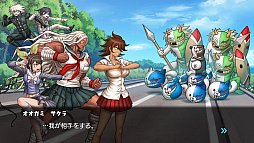 ꡼ No.006 | Switchǡ֥󥬥ѡפ˼Ͽ֥ϥåԡ󥬥SפΥॷƥ˴ؤ뿷ȿʥ٥ȥ󤬸