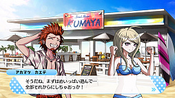 ꡼ No.009 | Switchǡ֥󥬥ѡפ˼Ͽ֥ϥåԡ󥬥SפΥॷƥ˴ؤ뿷ȿʥ٥ȥ󤬸