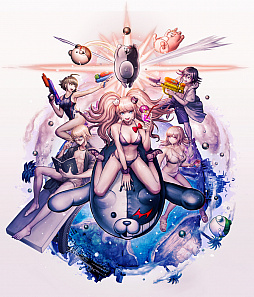 ꡼ No.011 | Switchǡ֥󥬥ѡפ˼Ͽ֥ϥåԡ󥬥SפΥॷƥ˴ؤ뿷ȿʥ٥ȥ󤬸