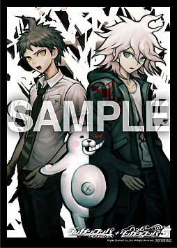 ꡼ No.003 | Switchǡ֥󥬥ѡסŹ̥ꥸʥͽŵΥǥ󤬸