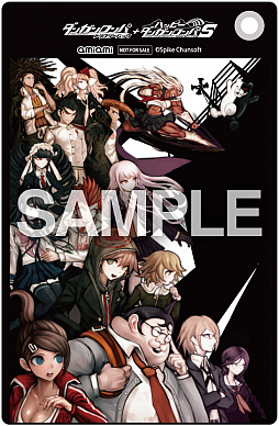 ꡼ No.005 | Switchǡ֥󥬥ѡסŹ̥ꥸʥͽŵΥǥ󤬸