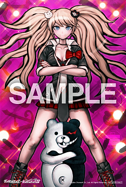 ꡼ No.006 | Switchǡ֥󥬥ѡסŹ̥ꥸʥͽŵΥǥ󤬸