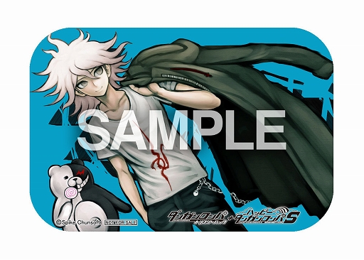 ꡼ No.009 | Switchǡ֥󥬥ѡסŹ̥ꥸʥͽŵΥǥ󤬸