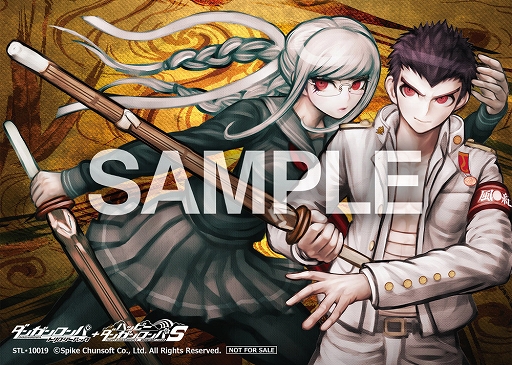 ꡼ No.010 | Switchǡ֥󥬥ѡסŹ̥ꥸʥͽŵΥǥ󤬸