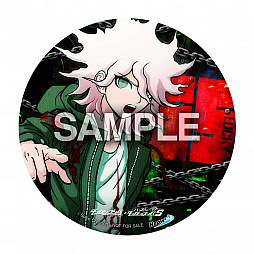 ꡼ No.013 | Switchǡ֥󥬥ѡסŹ̥ꥸʥͽŵΥǥ󤬸