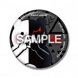 ꡼ No.015 | Switchǡ֥󥬥ѡסŹ̥ꥸʥͽŵΥǥ󤬸