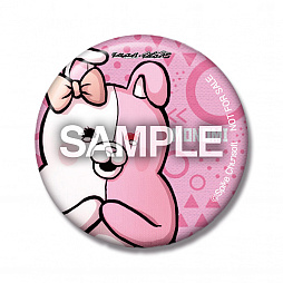 ꡼ No.016 | Switchǡ֥󥬥ѡסŹ̥ꥸʥͽŵΥǥ󤬸