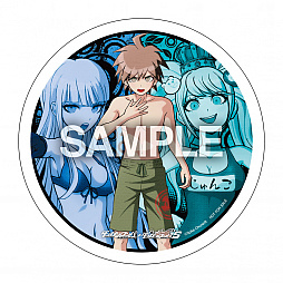 ꡼ No.019 | Switchǡ֥󥬥ѡסŹ̥ꥸʥͽŵΥǥ󤬸