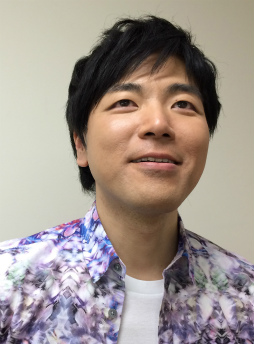 画像ギャラリー No.006のサムネイル画像 / 「ダンガンロンパ」10周年大同窓会に緒方恵美さんらが出演決定