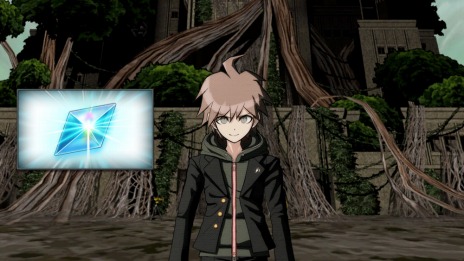 ꡼ No.018 | ֥ϥåԡ󥬥SפΥ饯Хȥ⡼ɤξ󤬸200ؤΥХȥ⡼ɡ˾ɤо