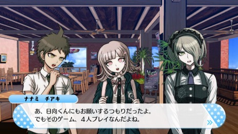 ꡼ No.024 | ֥ϥåԡ󥬥SפΥ饯Хȥ⡼ɤξ󤬸200ؤΥХȥ⡼ɡ˾ɤо