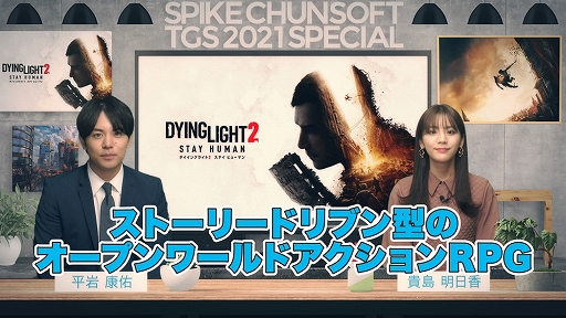 ꡼ No.003 | PR֥ۡϥåԡ󥬥Sפμµץ쥤ʤɤѥ󥽥եȤTGS9302000ۿ