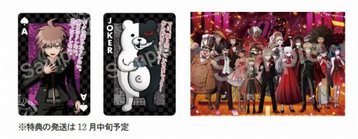 ꡼ No.001 | ֥󥬥ѡ10ǯ٥Ȥ˭ᤰߤ󡤾餵ɲýб餬