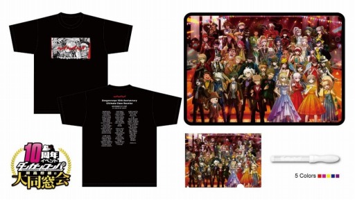 ꡼ No.002 | ֥󥬥ѡ10ǯ٥Ȥ˭ᤰߤ󡤾餵ɲýб餬