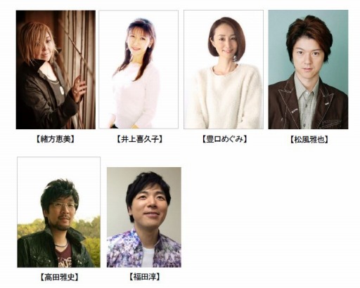 ꡼ No.003 | ֥󥬥ѡ10ǯ٥Ȥ˭ᤰߤ󡤾餵ɲýб餬