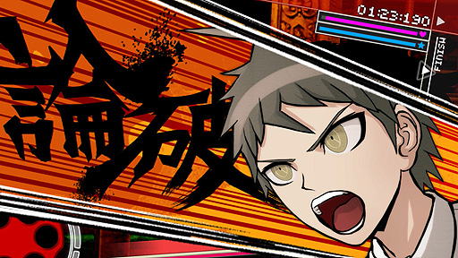 ꡼ No.002 | ֥󥬥ѡץ꡼߷׽вٿ500ܤ