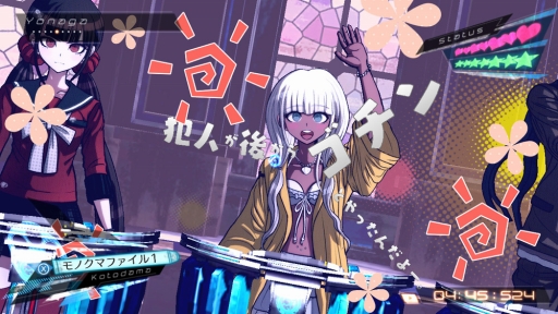 ꡼ No.027 | Ĥ˥󥬥ѥ꡼Switchͷ٤롪Ρ֥ϥåԡ󥬥S Ķ⹻񥵥ɡפ濴˥̥ϤҲ