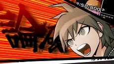 画像ギャラリー No.004のサムネイル画像 / Switch「ダンガンロンパ トリロジーパック + ハッピーダンガンロンパS 超高校級の南国サイコロ合宿」が本日リリース。シリーズ3作品と新作ボードゲームを収録