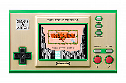 ꡼ No.015 | E3 2021FCǡ֥פʤ4ȥ뤬Ͽ줿֥å פ2021ǯ1112ȯ