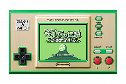 ꡼ No.019 | E3 2021FCǡ֥פʤ4ȥ뤬Ͽ줿֥å פ2021ǯ1112ȯ